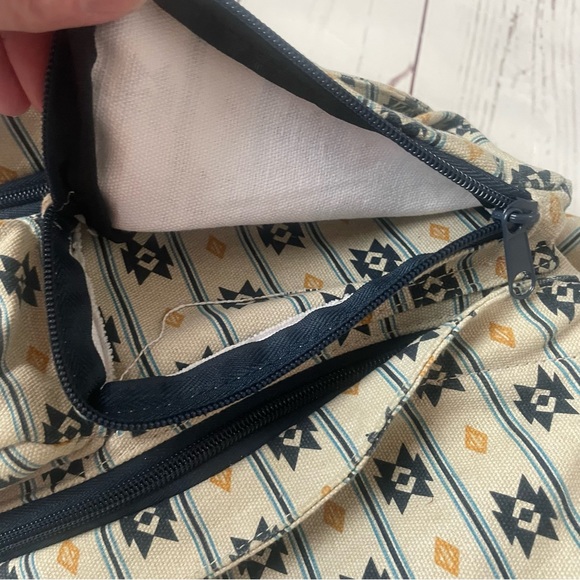 Kavu Mini Rope Bag - Picture 6 of 9